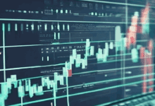 11zon cropped 3 11zon