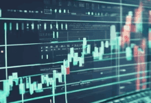 11zon cropped 5 11zon