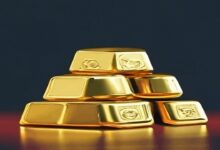 11zon cropped 6 11zon