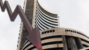 3 sensex sinks 800 points nifty near 10600 ril shares dive 6 11zon