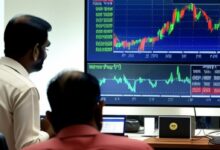 Ai generated image 2024 07 11 458377239012201