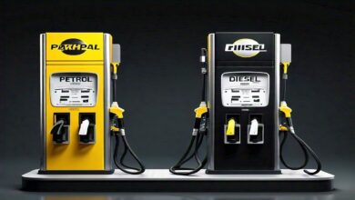 Current-petrol-diesel-price. Jpeg