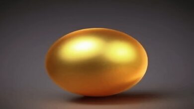 Gold-and-silver-prices-fell-before-the-budget. Png