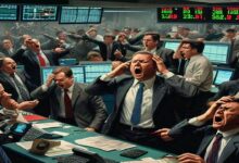 Stock-market-crash. Jpeg