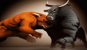 Stock market sensex niftys movement deteriorated 2