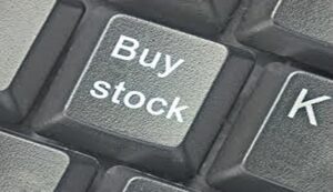 Stock-to-purchase-today. Jpg