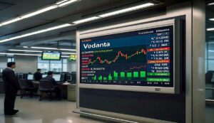 Vedanta-share-price. Jpg