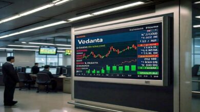 Vedanta-share-price. Jpg