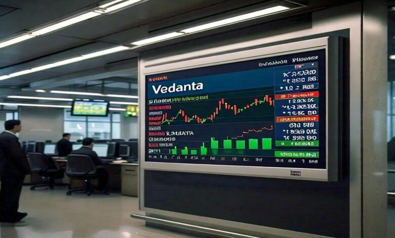 Vedanta-share-price. Jpg