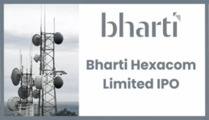 Bharti hexacom ipo 1712646167 11zon