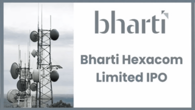 Bharti hexacom ipo 1712646167 11zon