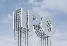 Three ipos to hit primary mkt on wednesday aim to raise rs 1700 cr 11zon