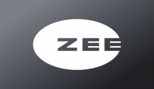 Zee entertain 600 11zon 1