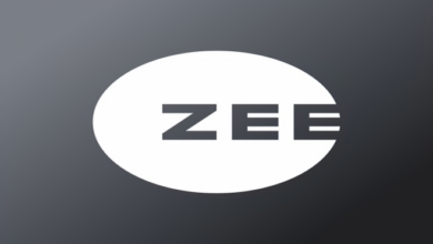 Zee entertain 600 11zon 1