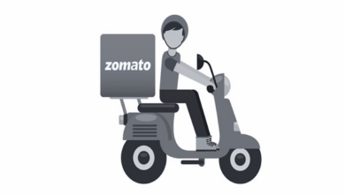 Zomato 1200x600 11zon