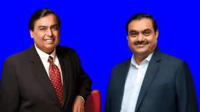 Adani-vs-ambani. Png