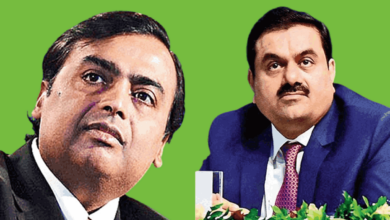 Ambani-vs-adani. Png