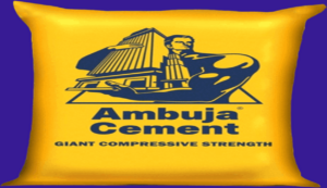 Ambuja-cement. Png