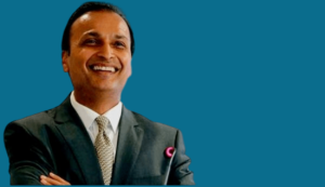 Anil-ambani-shares. Png