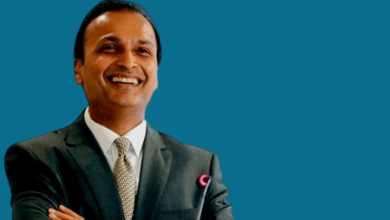 Anil-ambani-shares. Png