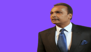 Anil-ambani-shares-1. Png