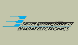 Bharat-electronics-limited. Png