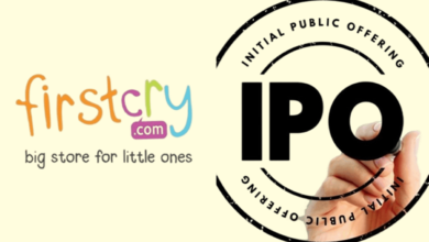 Firstcry-ipo-1. Png