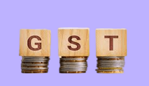 Gst. Png