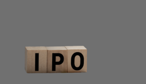 Ipo. Png