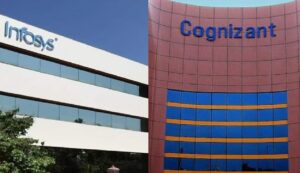 Infosys-and-cognizant. Jpeg