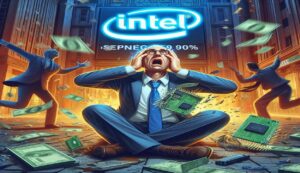 Intel-stock. Jpeg