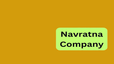 Navratna-company. Png