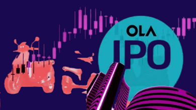 Ola-ipo. Png