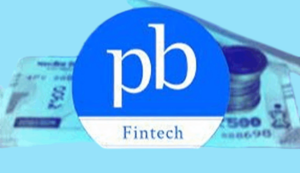 Pb-fintech-ltd-share-price. Png