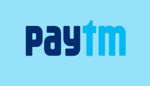 Paytm. Png