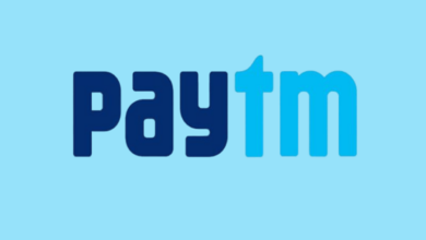 Paytm. Png