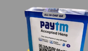 Paytm-share. Png