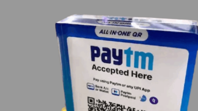 Paytm-share. Png