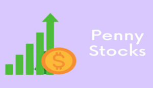 Penny-stock. Png