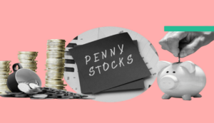 Penny-stocks. Png