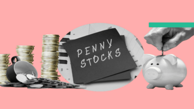 Penny-stocks. Png