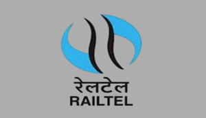 Railtel-corporation-of-india. Png