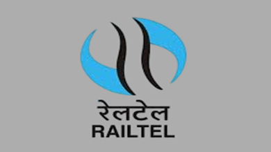 Railtel-corporation-of-india. Png