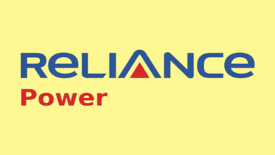 Reliance-power. Png