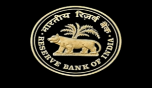 Reserve-bank-of-india. Png