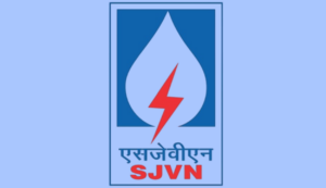 Sjvn-shares-1. Png