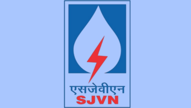 Sjvn-shares-1. Png