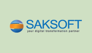 Saksoft-ltd-share-price. Png