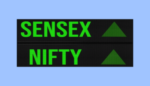 Sensex-nifty. Png