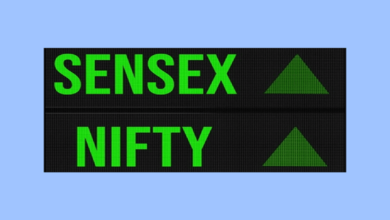 Sensex-nifty. Png